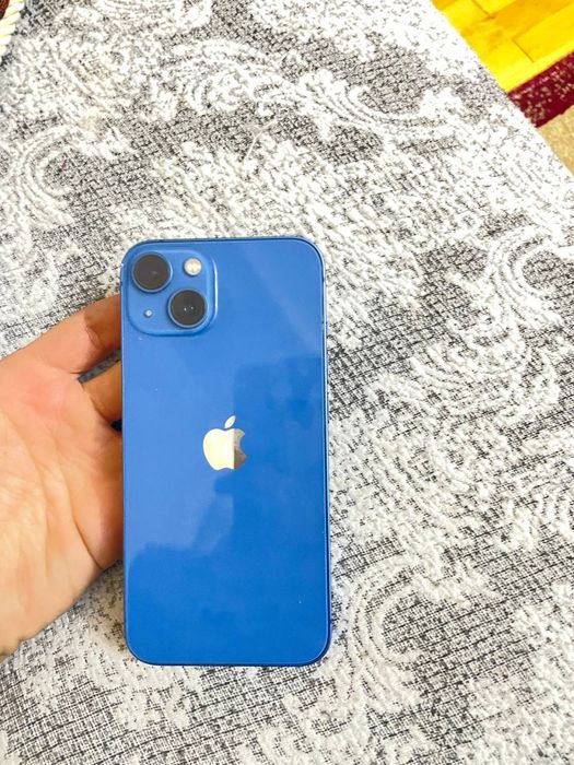 iPhone 13 128 GB