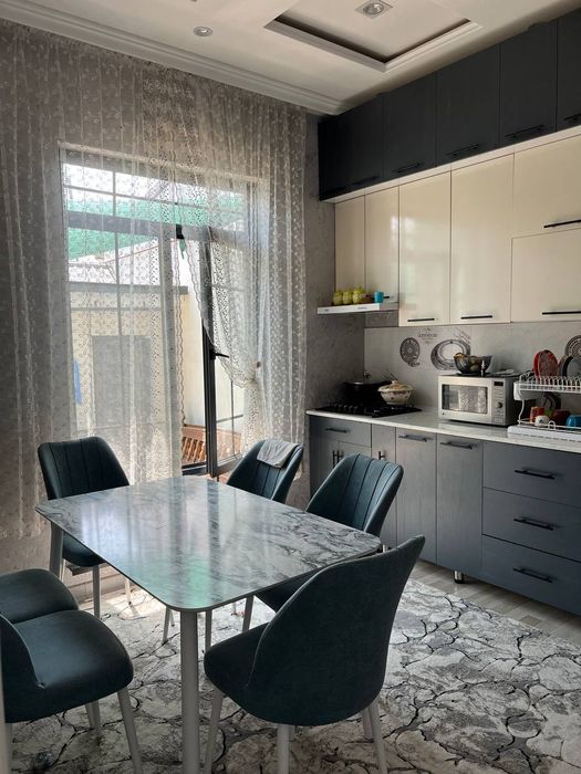 Срочно сотаман участка 2 соток 5 хона Бектемир туман