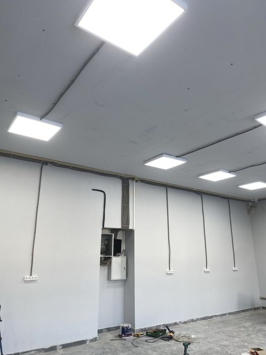 Через 29минут Ваш опытный Электрик+Мастер на Час решит проблему