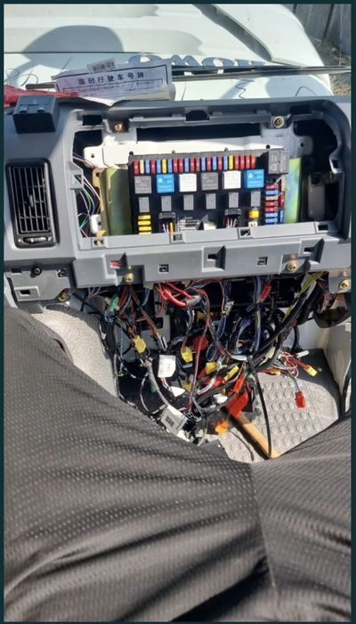 Автоэлектрик алматы