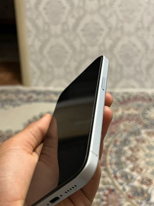 Iphone 15 Айфон 15