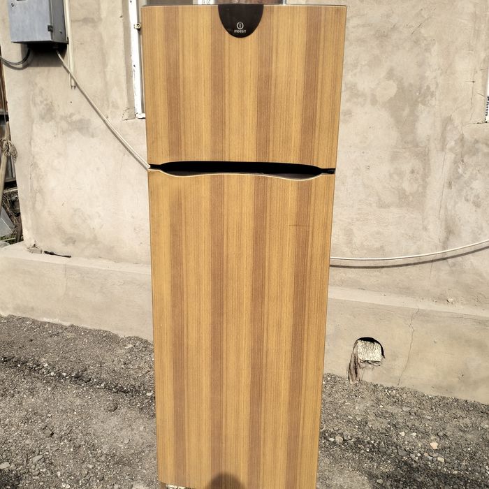 Микроволновая печь