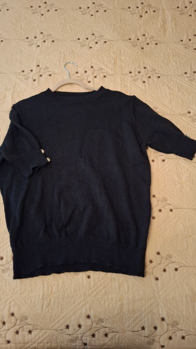 Чисто нова блуза XL