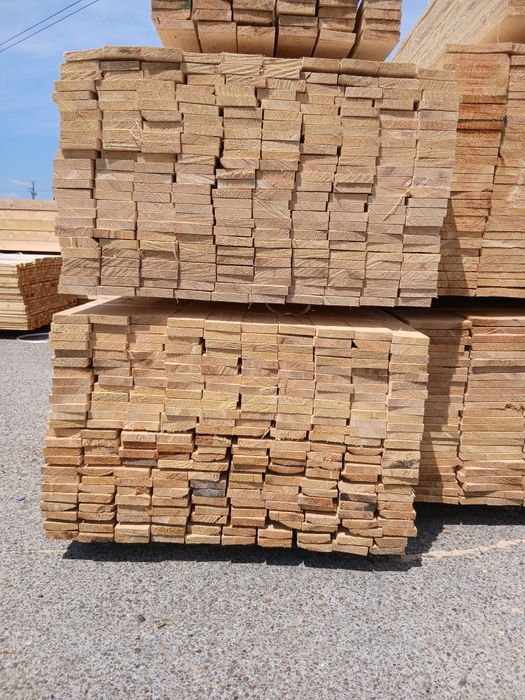 Cherestele rasinoase si bracuri pentru foc