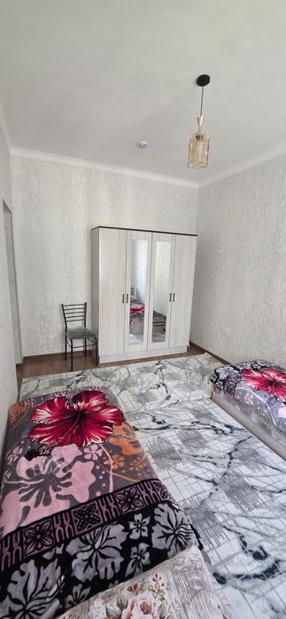 Аренда квартира свой