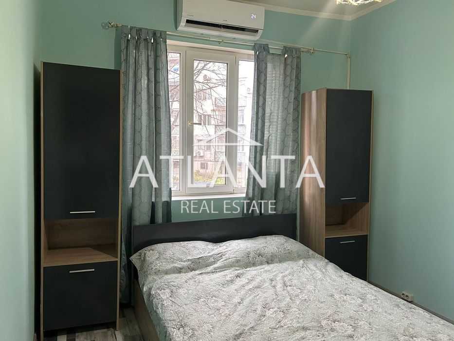 Продава се Тристаен апартамент в Варна, Колхозен пазар - 62 кв.м за 2500 €/кв.м - Снимка #2