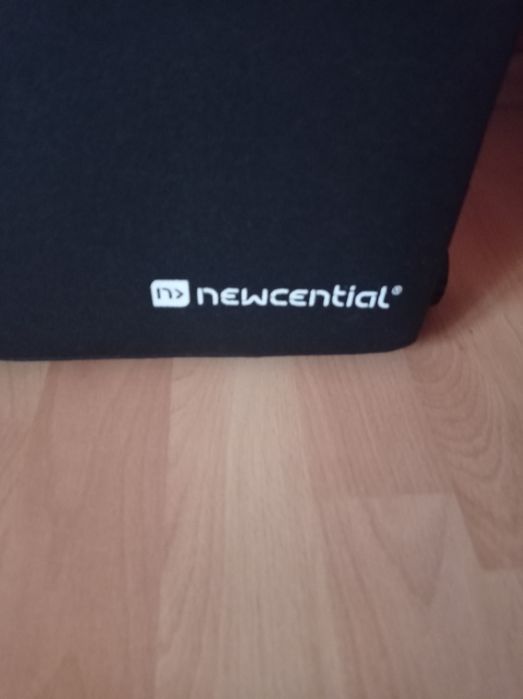 Banca multifunctionala de antrenament