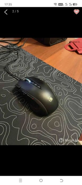 Продам игровой ПК