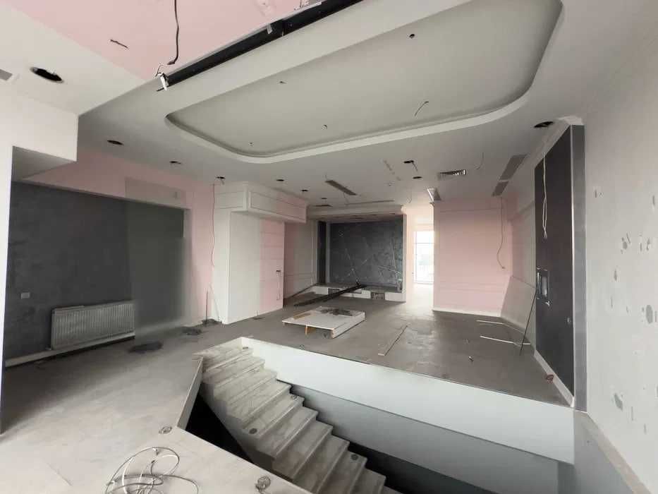 аренду помещение Ц-1.  220 м²