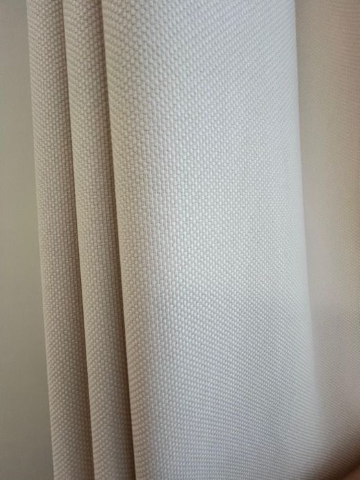 продам новые шторы