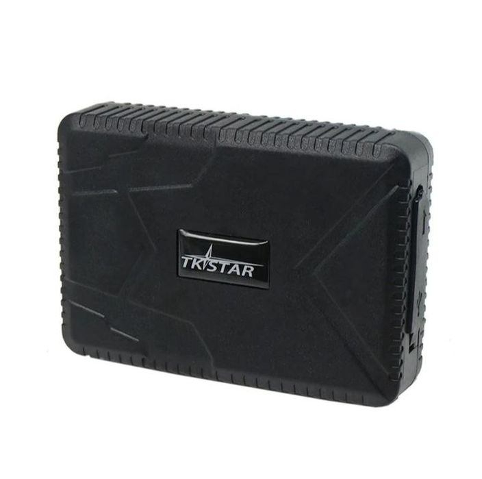 Беспроводной Gps трекер