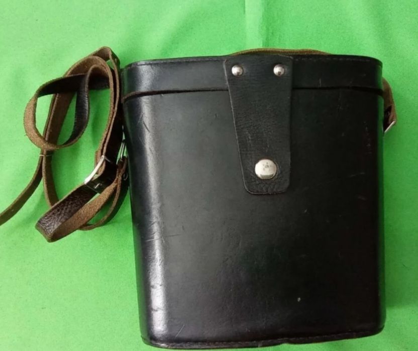 Чехол бинокля,кофр Б12,Б7, Б10