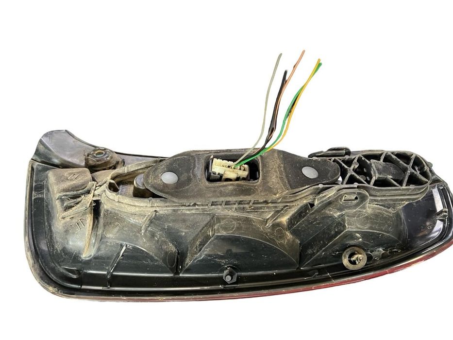 Lampa Spate / Stop Stanga Lancia Ypsilon 843_ 2003 - 2011