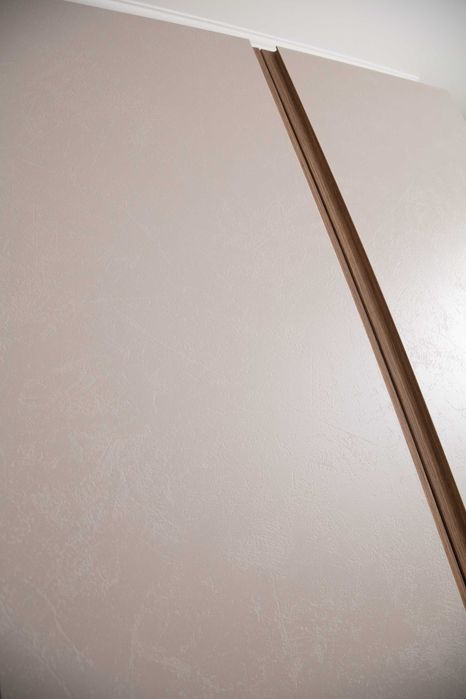 Цялостен спален комплект Olivya Hello Home