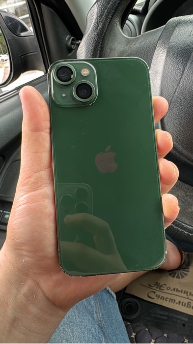 Айфон 13 iphone 13
