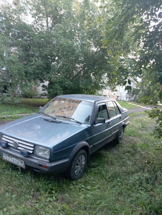 Продам авто фольтсваген