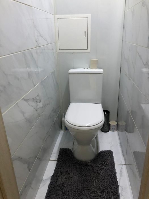 Сдам 2-х комнатную квартиру