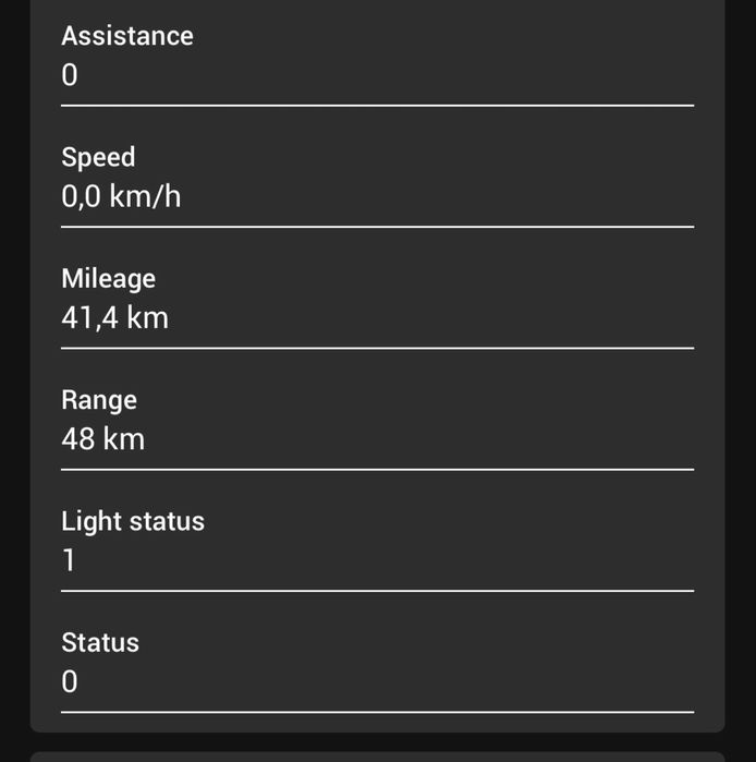 Gravel cursiera ciclocross Urwahn waldwiesel E-bike