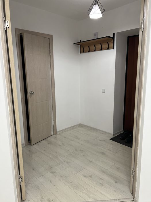 Сдам 1 комнатную квартиру