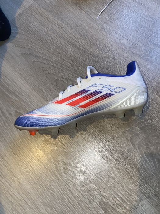 Adidas f50 league alb