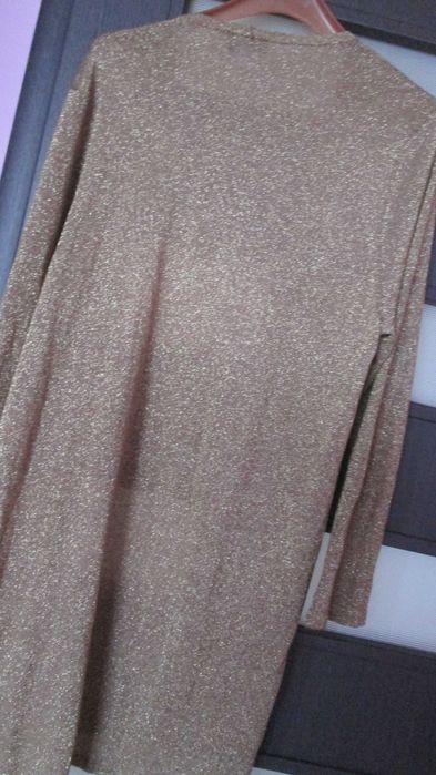 cardigan elegant Miamoda 48/L