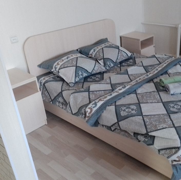 Сдаю,  посуточно