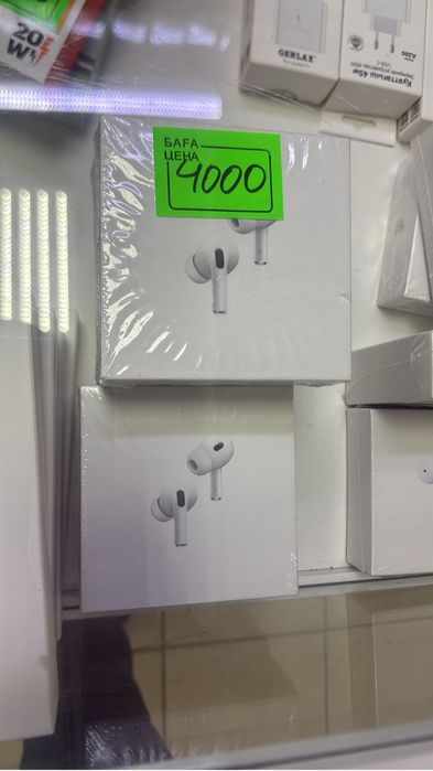 Чехол IPhone Айфон наушники