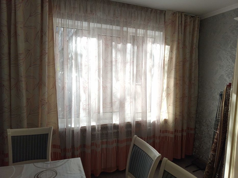 2ком,Аксай,АбаяПравд,метро,Нархоз,Армада,Гранпарк