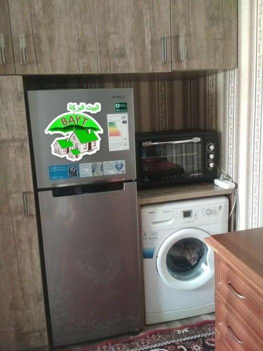 х Разделка Чиланзар 22 квартал 2/1/4 Балкон:2х6,Кирпичный