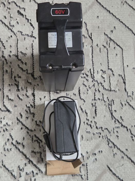 LARGO MOTORS  sotiladi