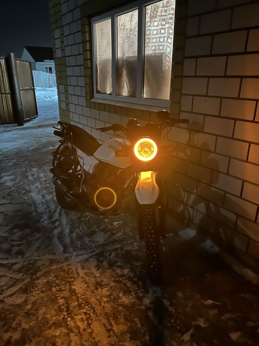 Продам мото  каршыга