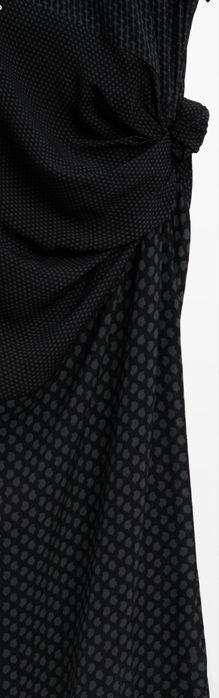 Платье Massimo Dutti, Новое, размер М