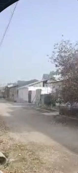 Саид ота дом 4 сот 3 комнаты