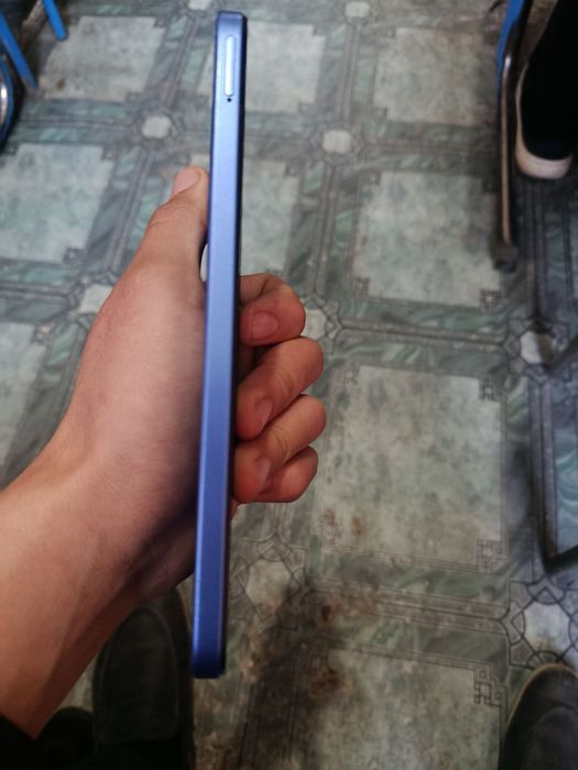 Redmi 15c ajoyib telefon