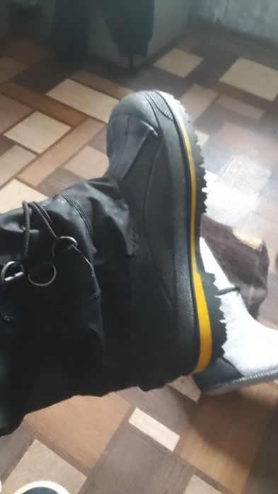 Продам форму Роснефть