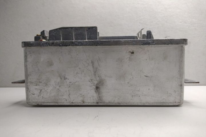 Calculator ABS Bosch 0265103047 / 02902583 BMW Seria 5 E34