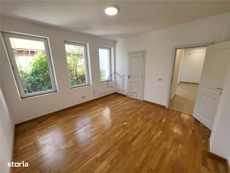 4 Camere | Sector 1 | Sisesti | Boutique Residence