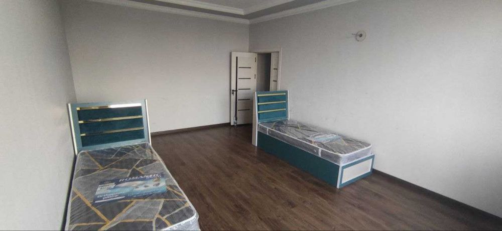 Uy sotiladi Farg'ona shahar markazida