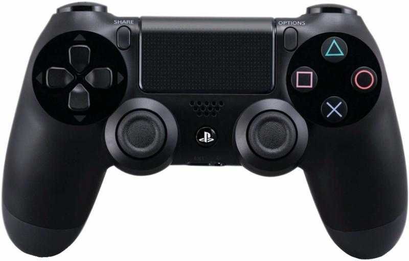 Безжичен джойстик контролер/джойстик PS4