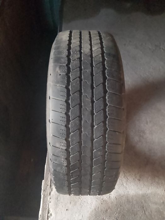 Продам летних балона