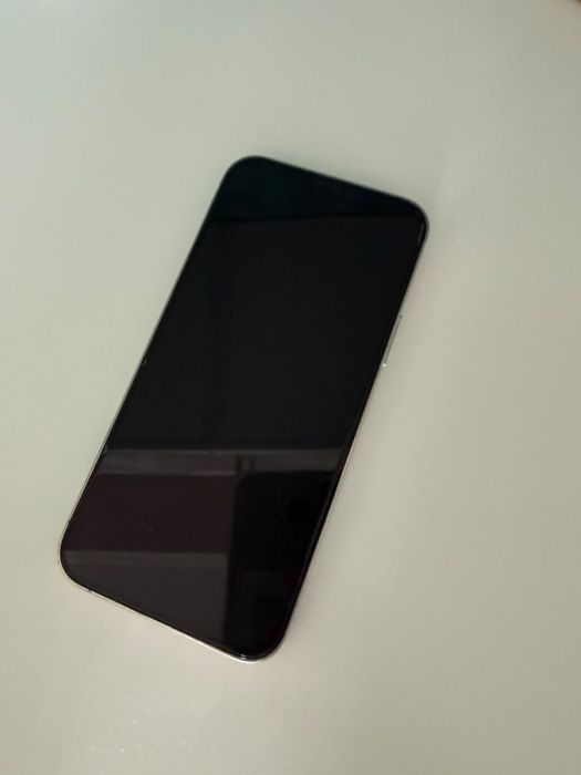 Iphone 12 Pro 256 Гб