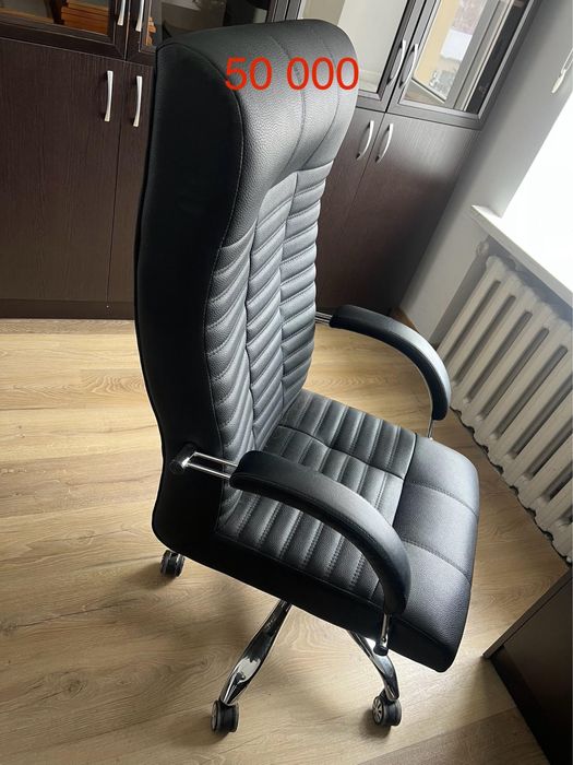 Продажа кресла в идеальном состоянии