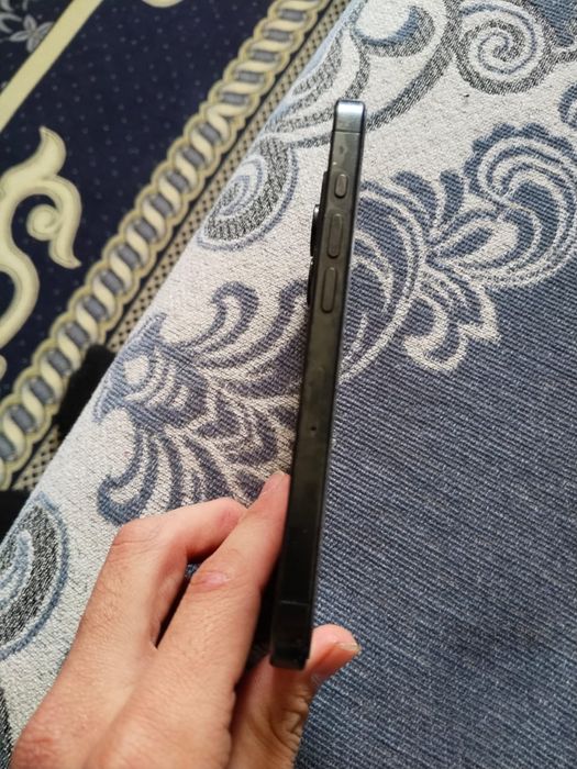 Айфон 15 про ремонт кормеген емкос 87