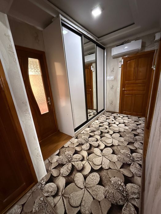 Продаётся 4/2/5, 90 м², Сергели-3