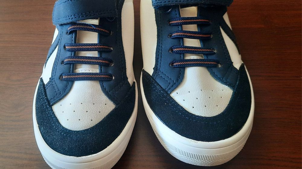 Кецове за момче Okaidi 32 номер