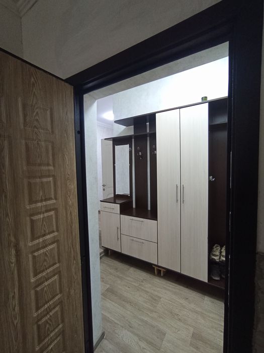 Квартира по суточно