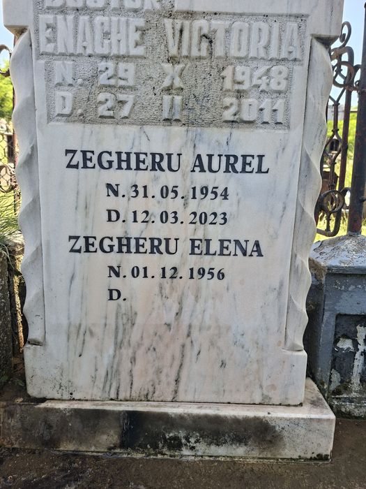 Scris direct in cimitir o725755o19 cruci marmura