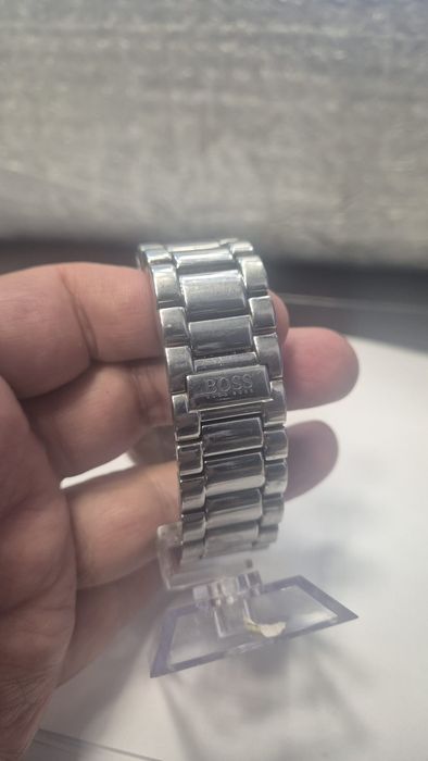 Ceas Boss Automatic Watch