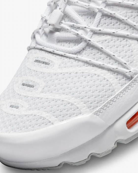 Nike Air Max Plus Utility - 37.5 Номер Оригинални
