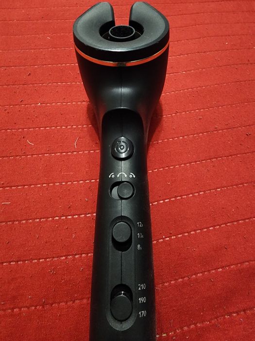 Ondulator Philips de vânzare